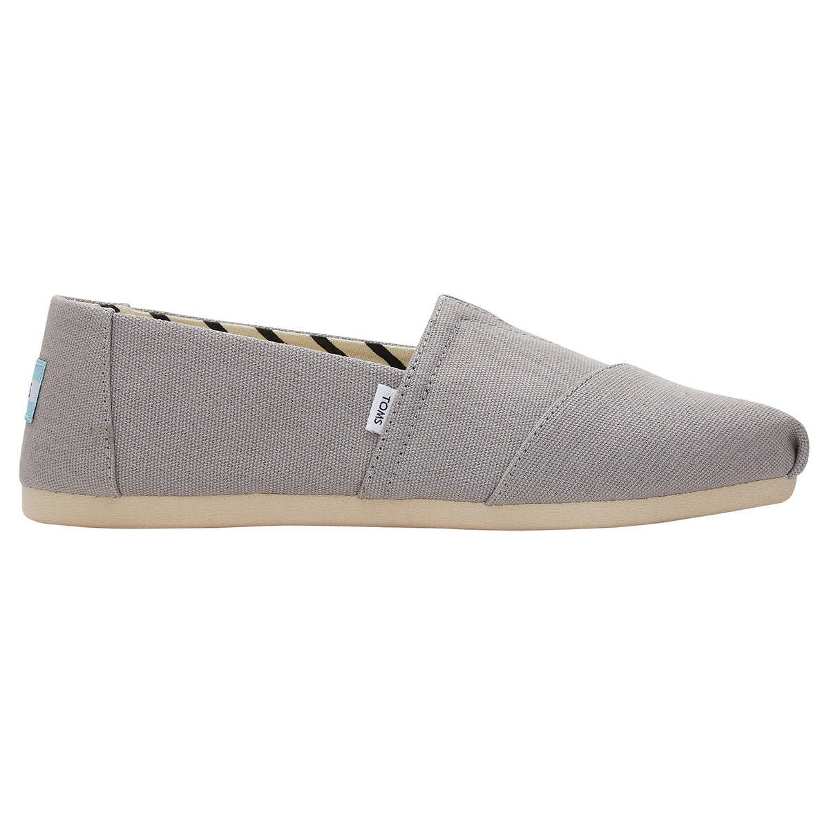 toms-chaussures-femme-alpargata-women's-shoes-13