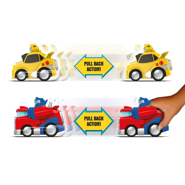hasbro-ensemble-6-véhicules-traction-transformers-rescue-bots-academy-pull-back-vehicles-2
