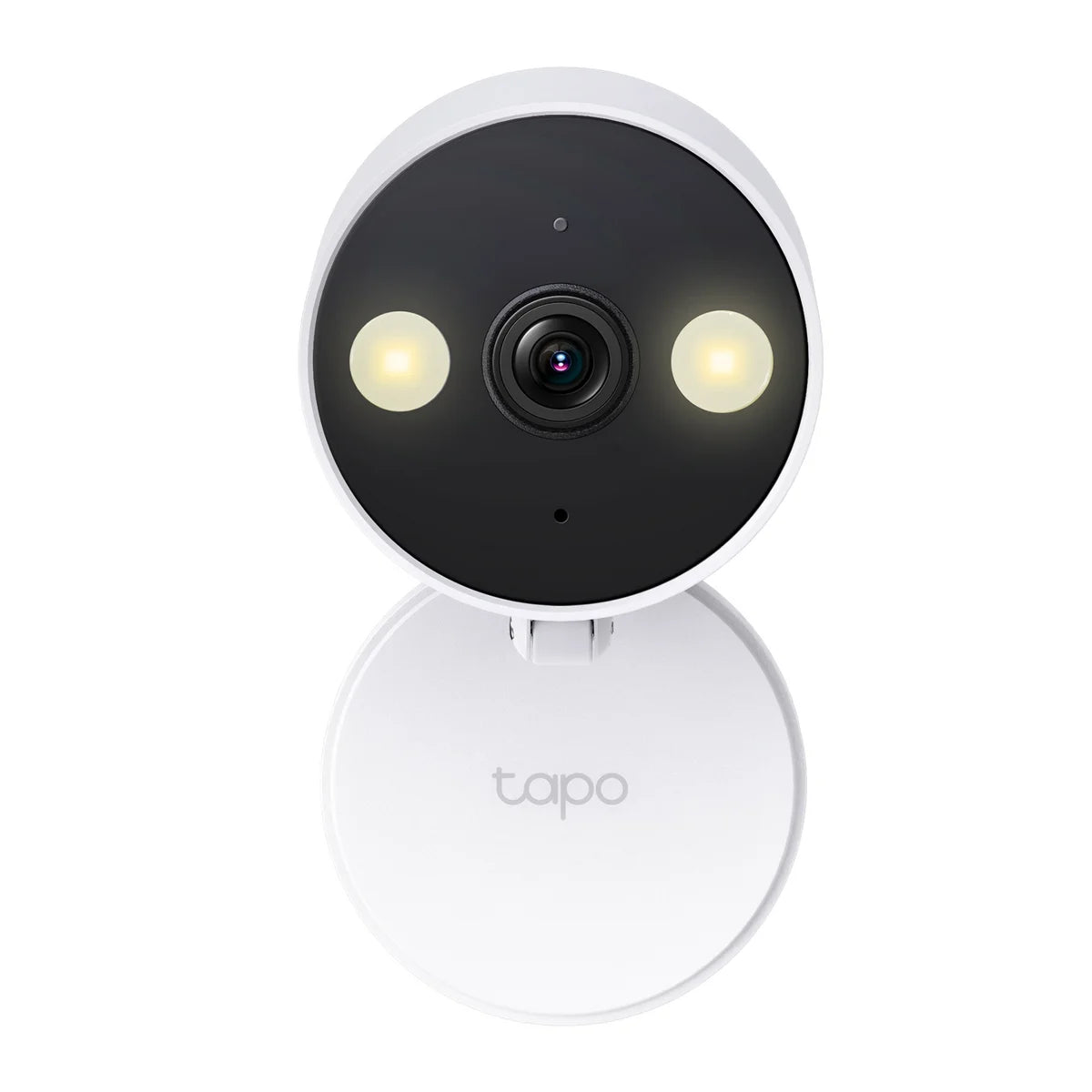 tp-link-ensemble-de-2-caméras-de-sécurité-intérieur-extérieur-tapo-c120-indoor-outdoor-home-security-wi-fi-wifi-camera-pack-costco-1856934-2