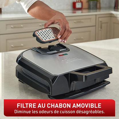 t-fal-gril-sans-odeur-odor-less-contact-grill-2