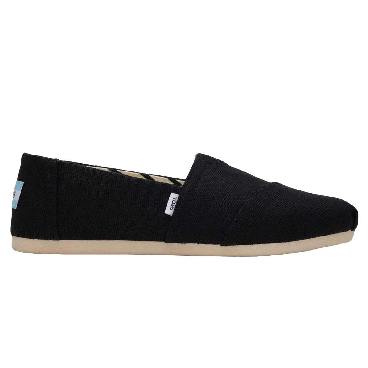 toms-chaussures-femme-alpargata-women's-shoes-8