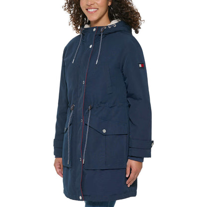 tommy-hilfiger-veste-parka-femme-women-parka-jacket-2