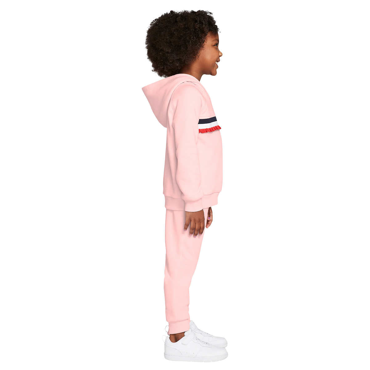 TOMMY-HILFIGER-ENSEMBLE-2-PIÈCES-FILLE-GIRL-SET-2