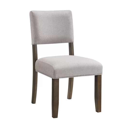 THOMASVILLE - Ensemble de 2 Chaises-chairs-set-costco-1695492-2