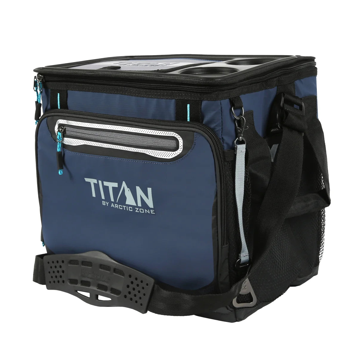 titan-glacière-pliable-40-canettes-cans-collapsible-cooler-2