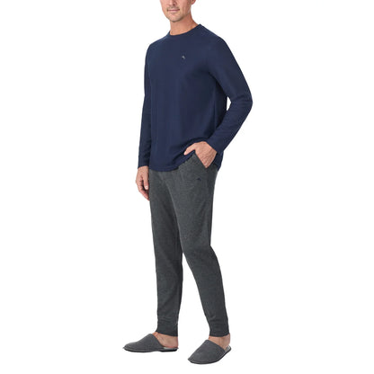 tommy-bahama-ensemble-détente-homme-men's-lounge-set-costco-5273403-2