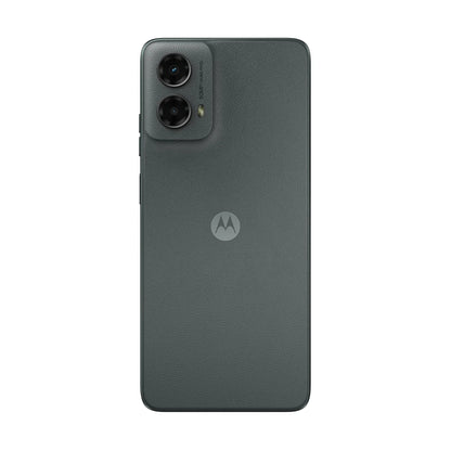 MOTOROLA - Téléphone Intelligent Moto G 5G *Boite Ouverte*-smartphone-costco-2277700-3