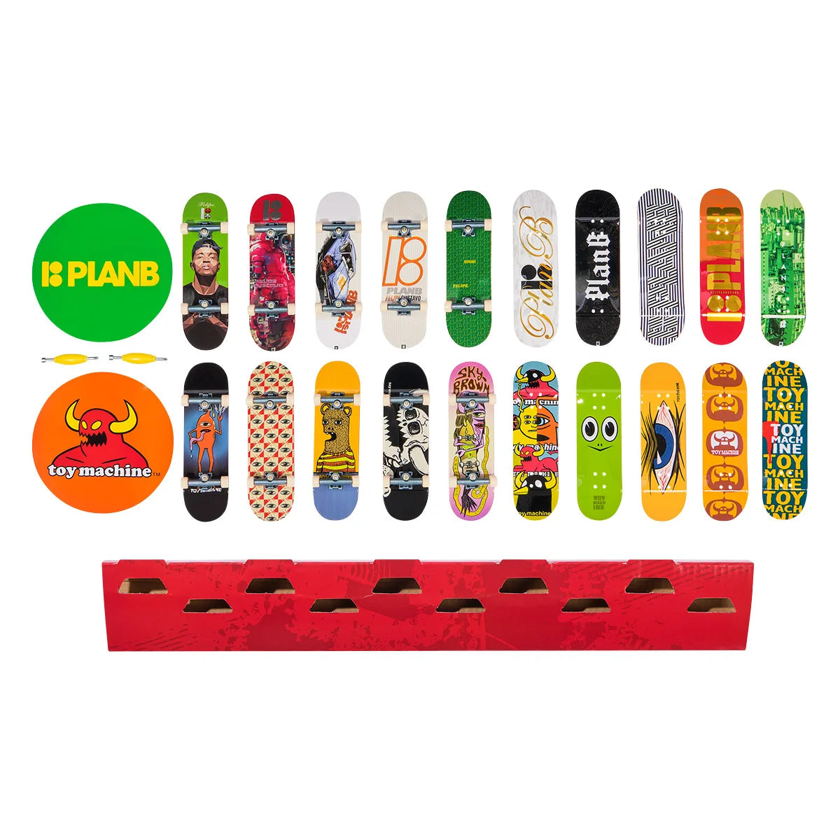 tech-deck-ensemble-de-20-tech-deck-ultra-pro-sk8shop-bonus-skate-boards-costco-1785070-pack-2