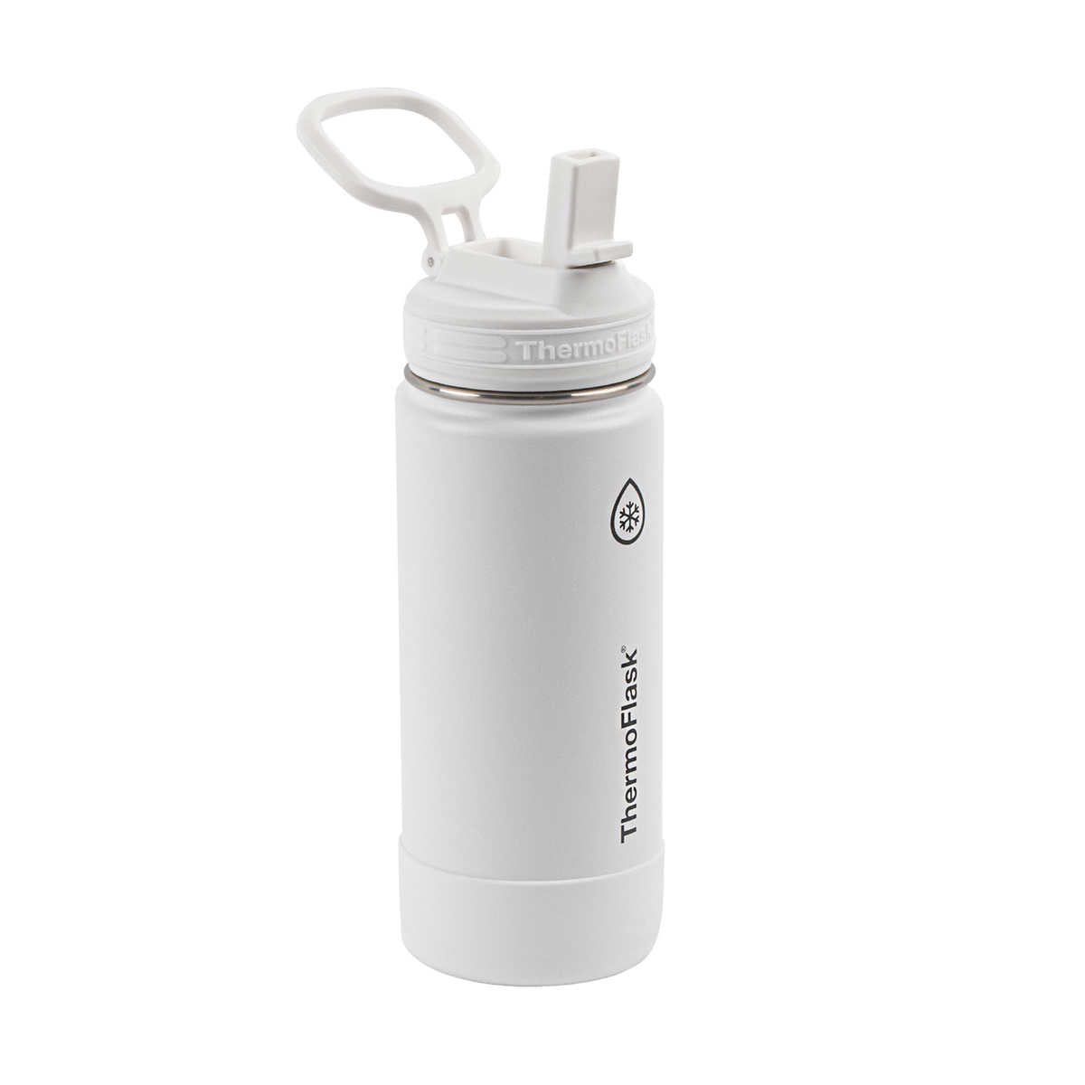 thermoflask-ensemble-2-bouteilles-eau-water-bottle-stainless-steel-16-oz-acier-inoxydable-2