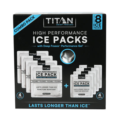 titan-paquet-8-sachets-réfrigérants-ice-packs-2