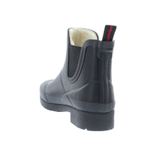 Charger l&#39;image dans la galerie, tretorn-bottes-femme-chelsea-boots-women-3
