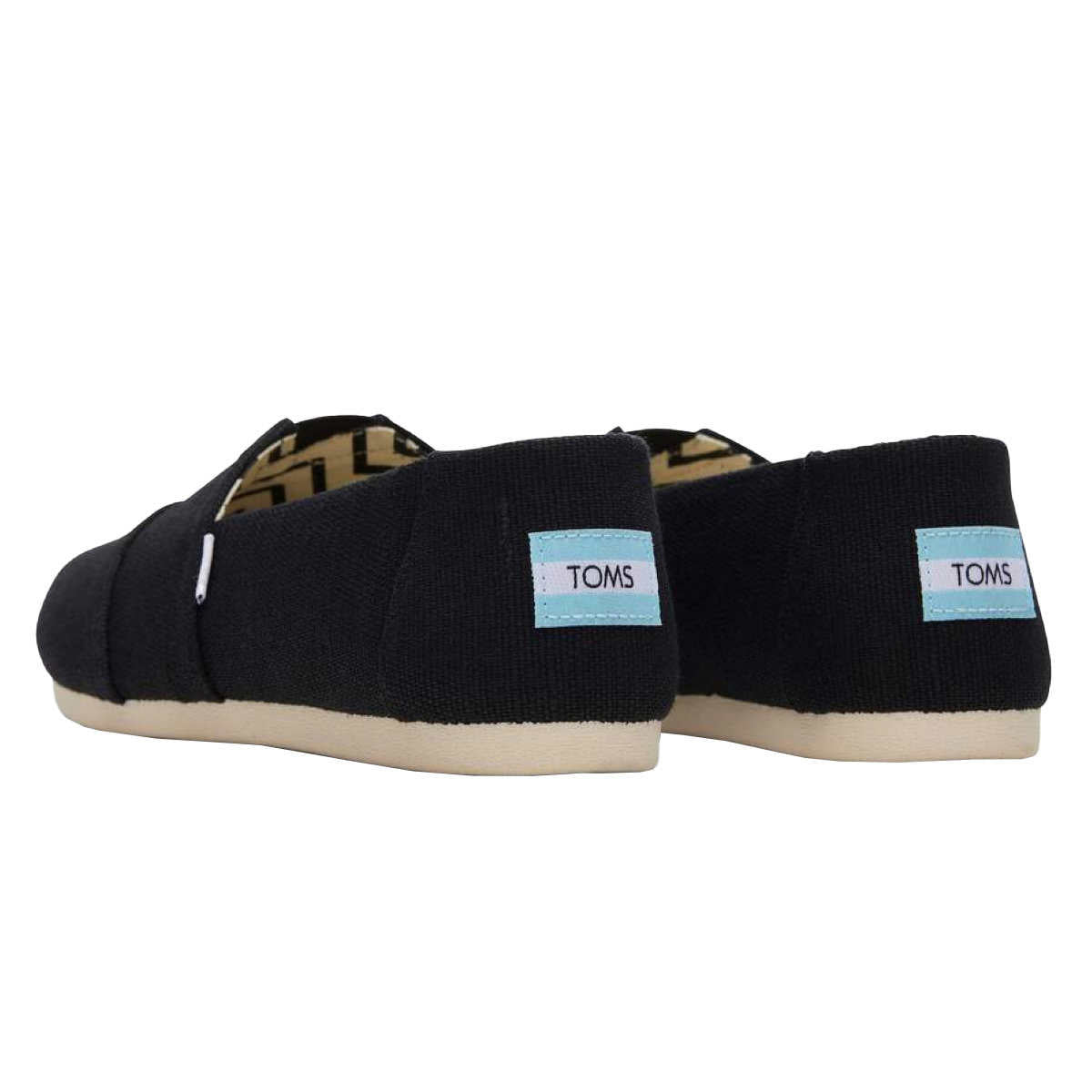 toms-chaussures-femme-alpargata-women's-shoes-9