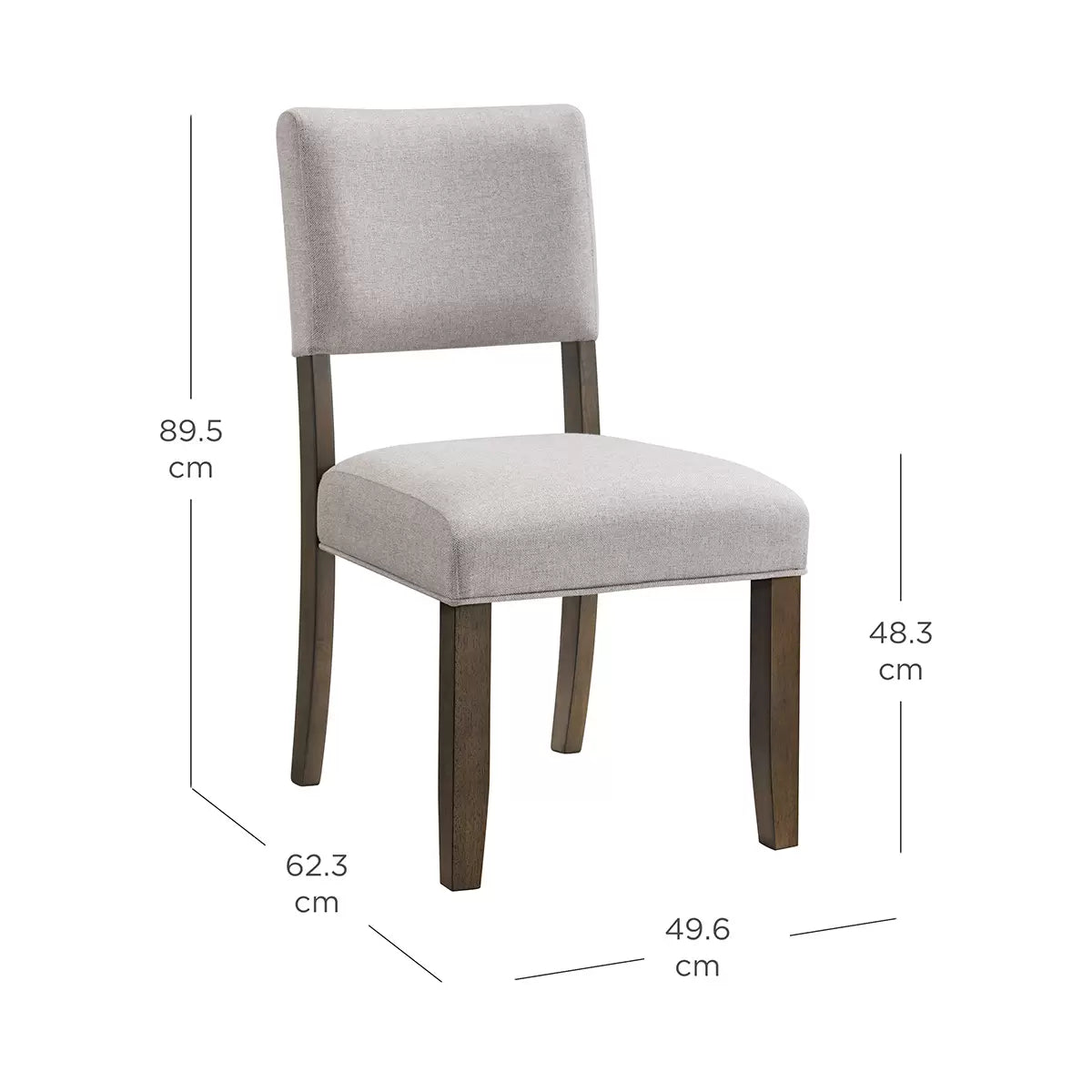 THOMASVILLE - Ensemble de 2 Chaises-chairs-set-costco-1695492-3