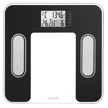 TAYLOR - Balance de Composition Corporelle Intelligente-smart-body-composition-scale-costco-1901753