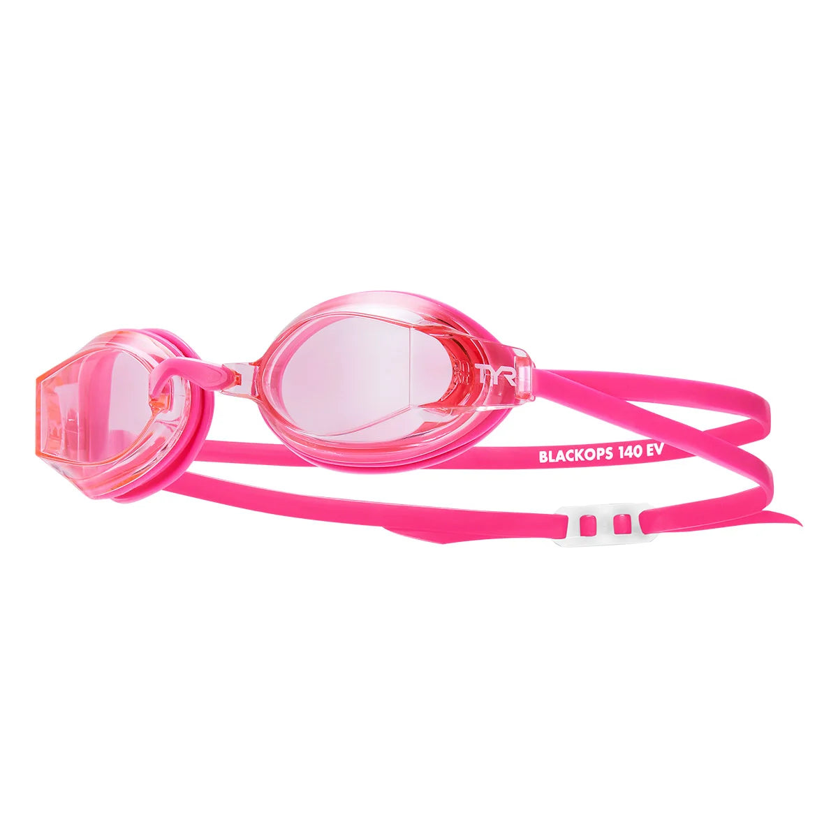 tyr-paquet-de-3-lunettes-de-natation-pour-junior-swim-goggles-pack-costco-1819572-rose-pink-3