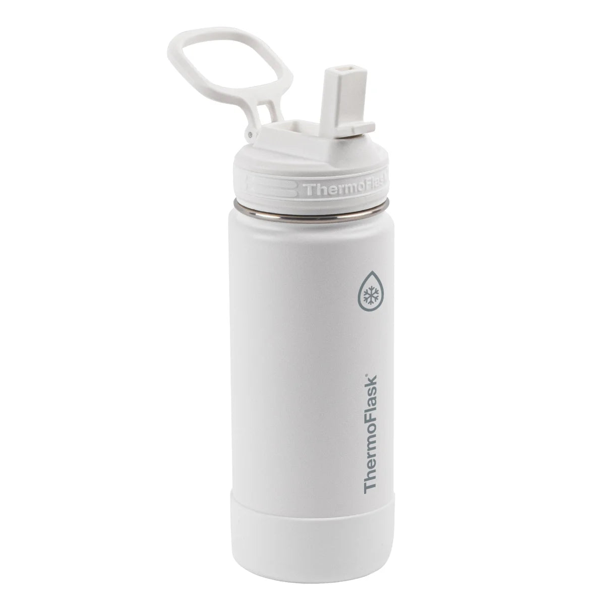 thermoflask-ensemble-2-bouteilles-eau-water-bottle-stainless-steel-16-oz-acier-inoxydable-6