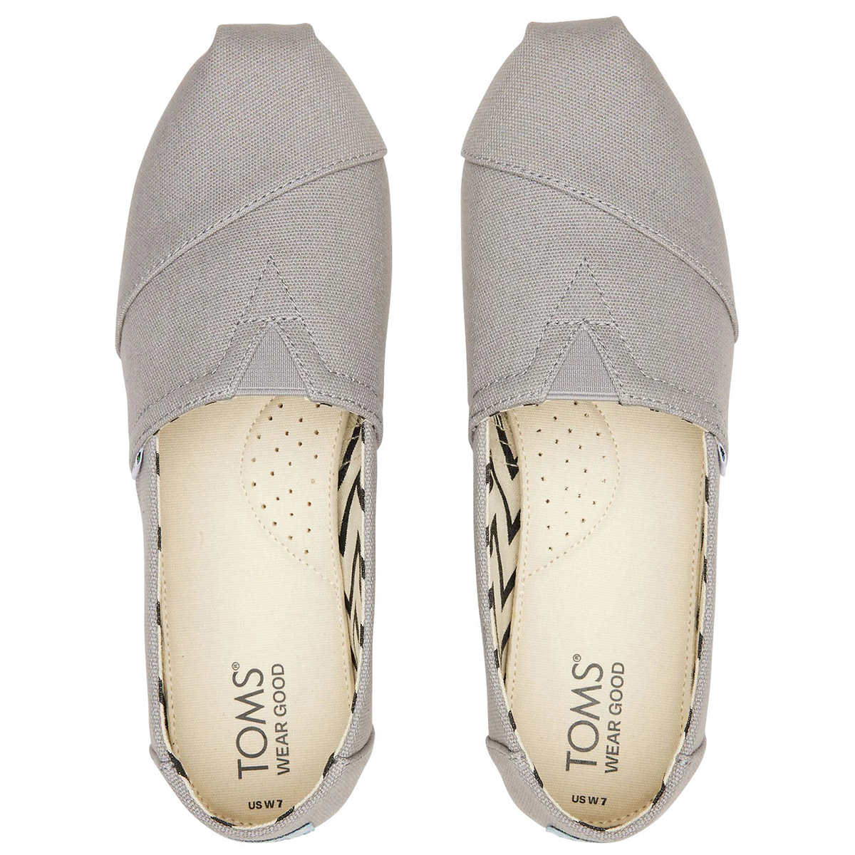 toms-chaussures-femme-alpargata-women's-shoes-15