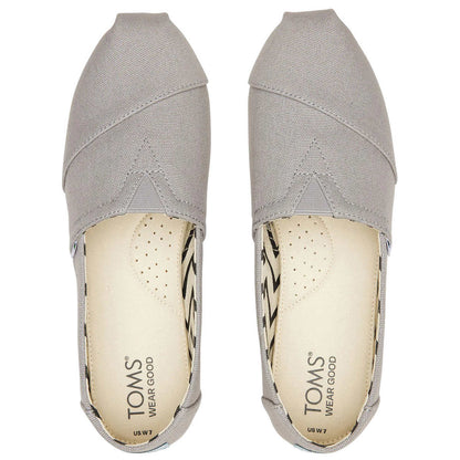 toms-chaussures-femme-alpargata-women's-shoes-15