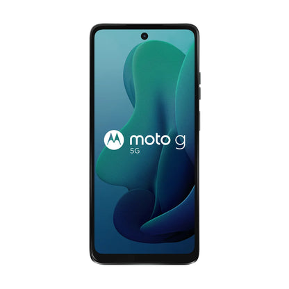 MOTOROLA - Téléphone Intelligent Moto G 5G *Boite Ouverte*-smartphone-costco-2277700-2