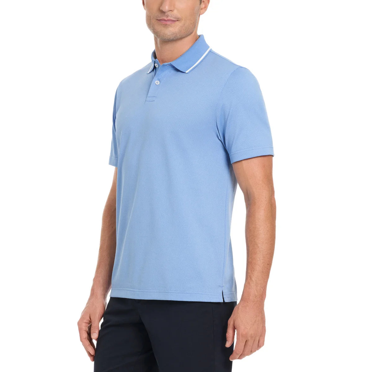 ted-baker-polo-homme-men's-3