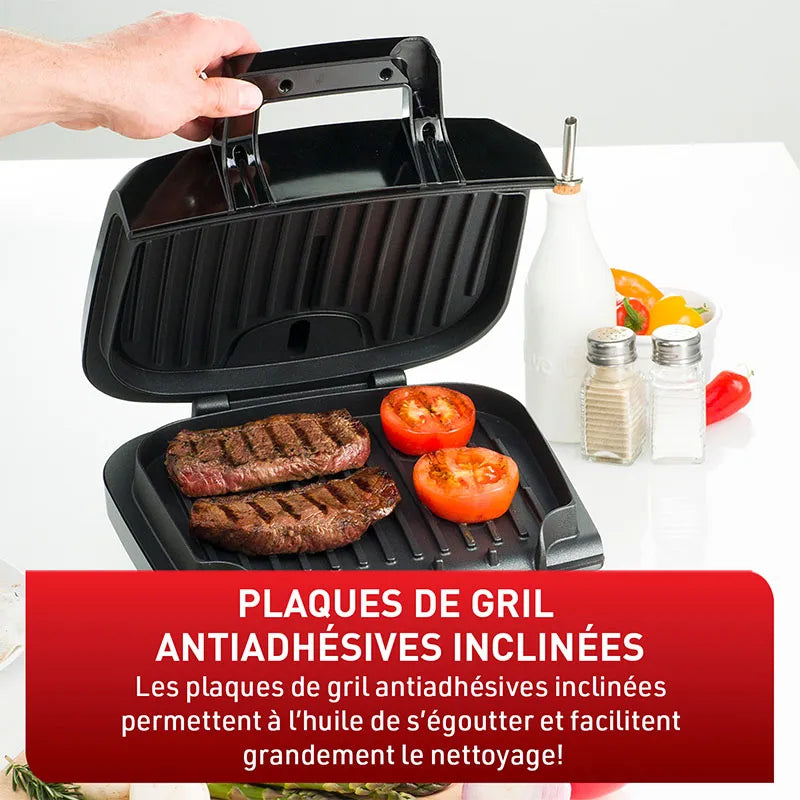 t-fal-gril-sans-odeur-odor-less-contact-grill-3