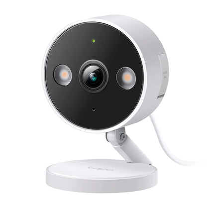 tp-link-ensemble-de-2-caméras-de-sécurité-intérieur-extérieur-tapo-c120-indoor-outdoor-home-security-wi-fi-wifi-camera-pack-costco-1856934-3