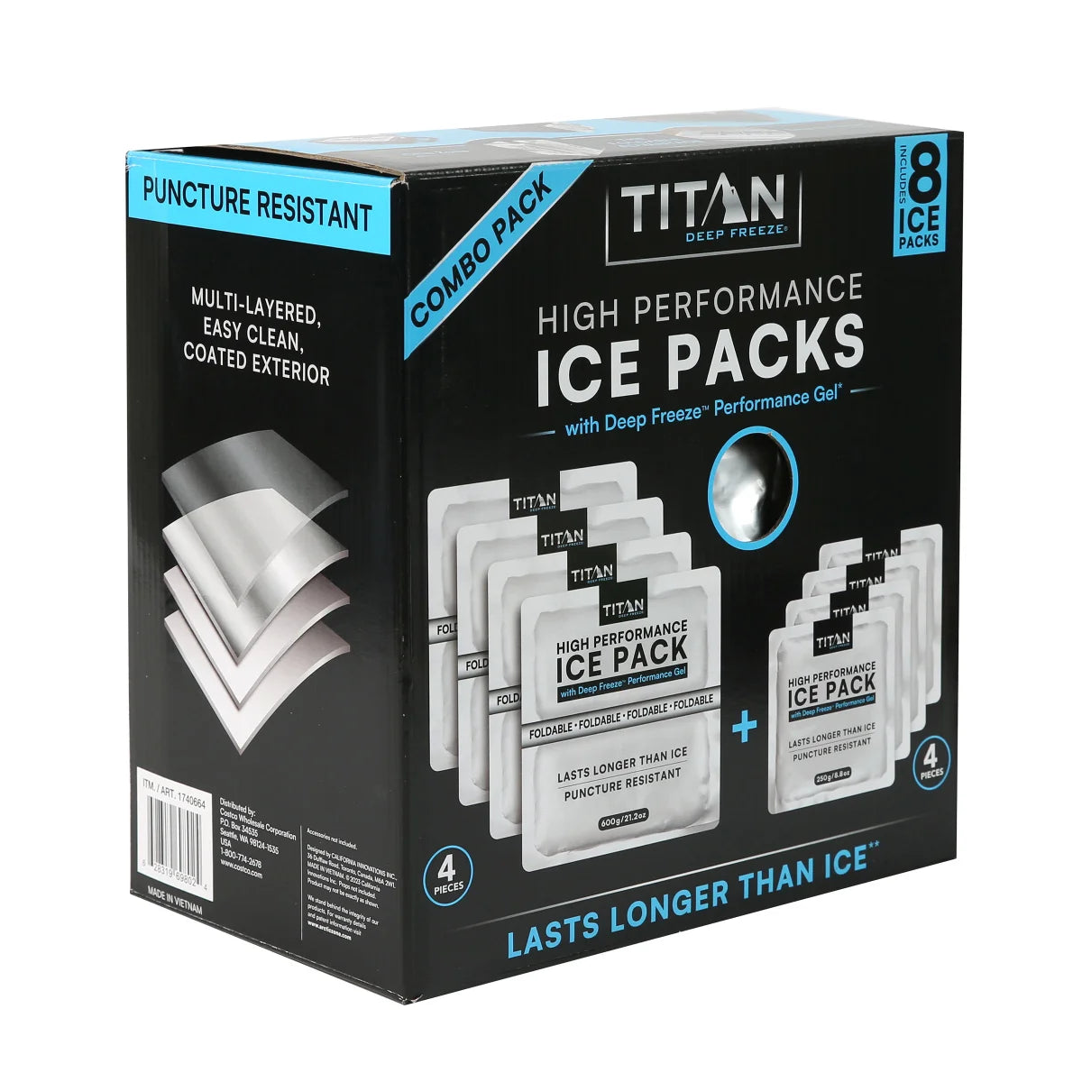 titan-paquet-8-sachets-réfrigérants-ice-packs-3