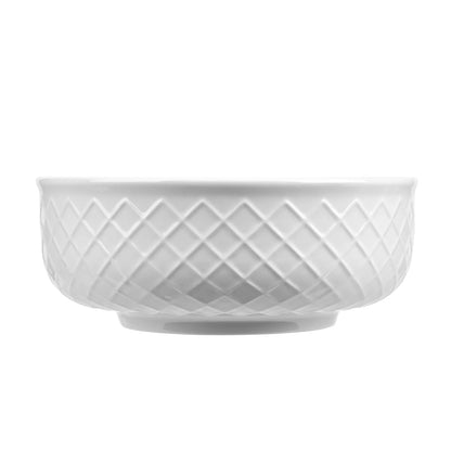 TRUDEAU - Ensemble de 3 Bols de Service en Porcelaine-set-pocrelain-serving-bowl-piece-costco-1901720-4