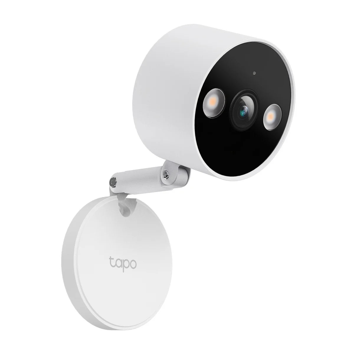 tp-link-ensemble-de-2-caméras-de-sécurité-intérieur-extérieur-tapo-c120-indoor-outdoor-home-security-wi-fi-wifi-camera-pack-costco-1856934-4