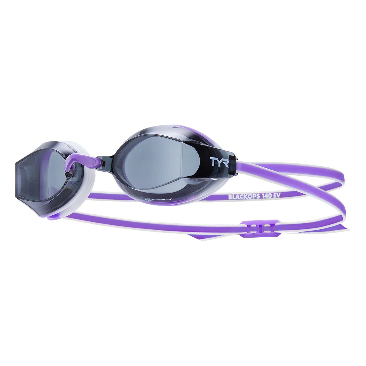 tyr-paquet-de-3-lunettes-de-natation-pour-junior-swim-goggles-pack-costco-1819572-rose-pink-4
