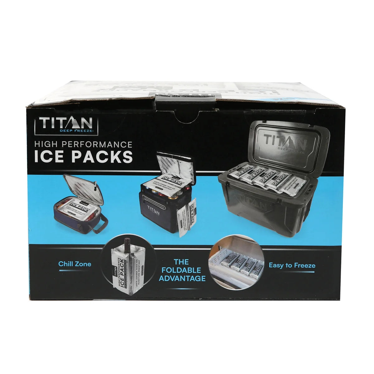 titan-paquet-8-sachets-réfrigérants-ice-packs-4