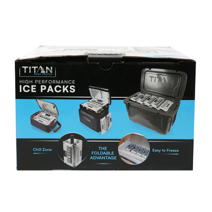 titan-paquet-8-sachets-réfrigérants-ice-packs-4