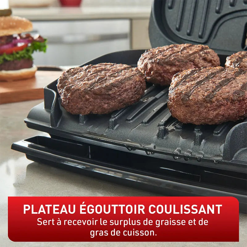 t-fal-gril-sans-odeur-odor-less-contact-grill-4