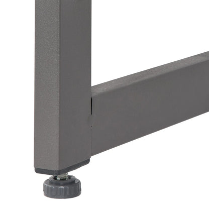 NEATFREAK - Étagère à Chaussures Empilable à 3 Niveaux-tier-stackable-shoe-rack-costco-1886523-3