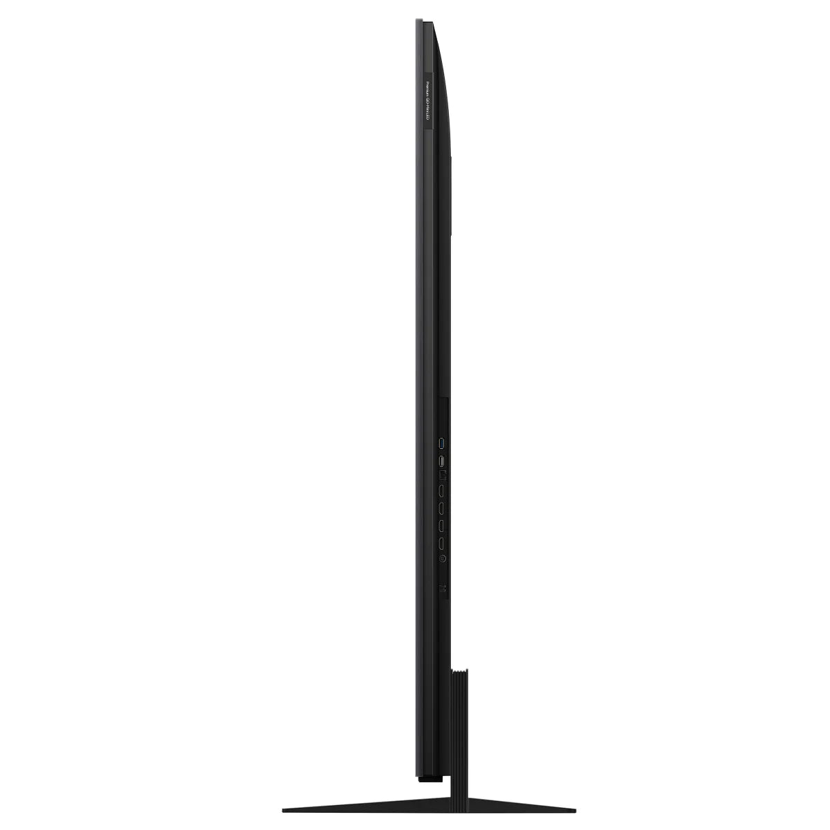 TCL - Téléviseur Intelligent Google QD mini-DEL HDR UHD 4K QM7K de 65 po *Boite Ouverte*-smart-tv-costco-6587765-65qm7k-4