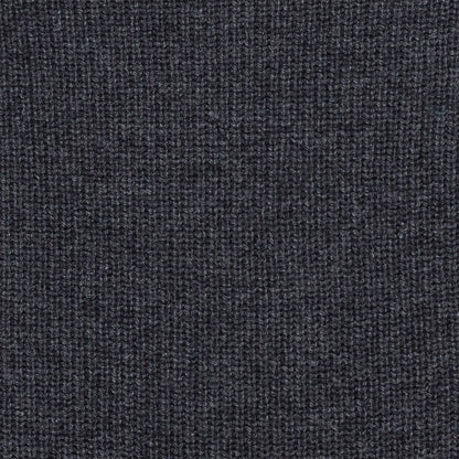 TAHARI - Chandail à Col Drapé pour Femme-cowl-neck-sweater-women's-costco-2707001-gris-grey-gray-dark-foncé-4