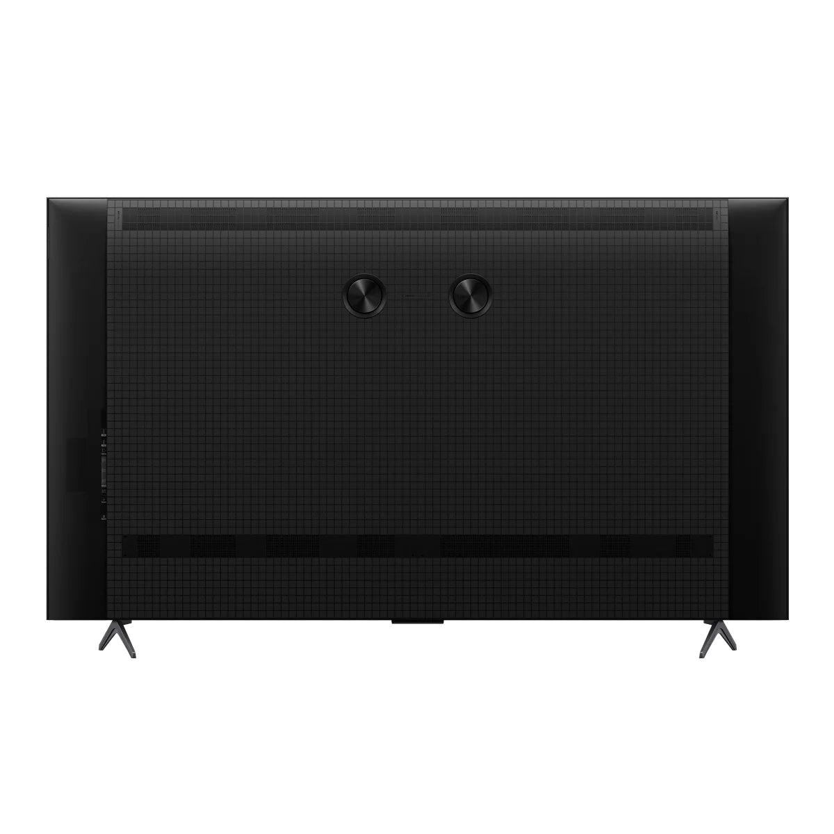 TCL - Téléviseur Intelligent QD-Mini LED 4K UHD QM67K de 55 po *Boite Ouverte*-smart-tv-costco-6586755-55qm67k-7