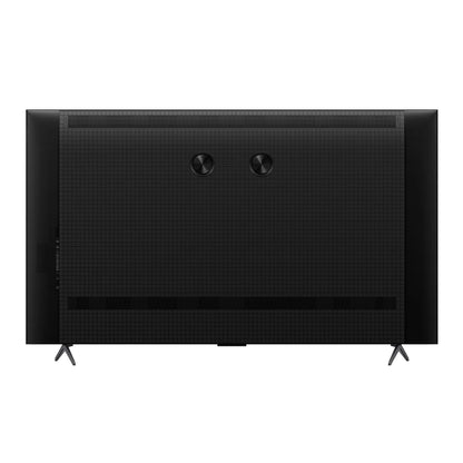 TCL - Téléviseur Intelligent QD-Mini LED 4K UHD QM67K de 55 po *Boite Ouverte*-smart-tv-costco-6586755-55qm67k-7