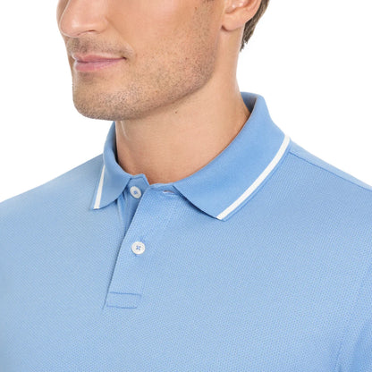 ted-baker-polo-homme-men's-4