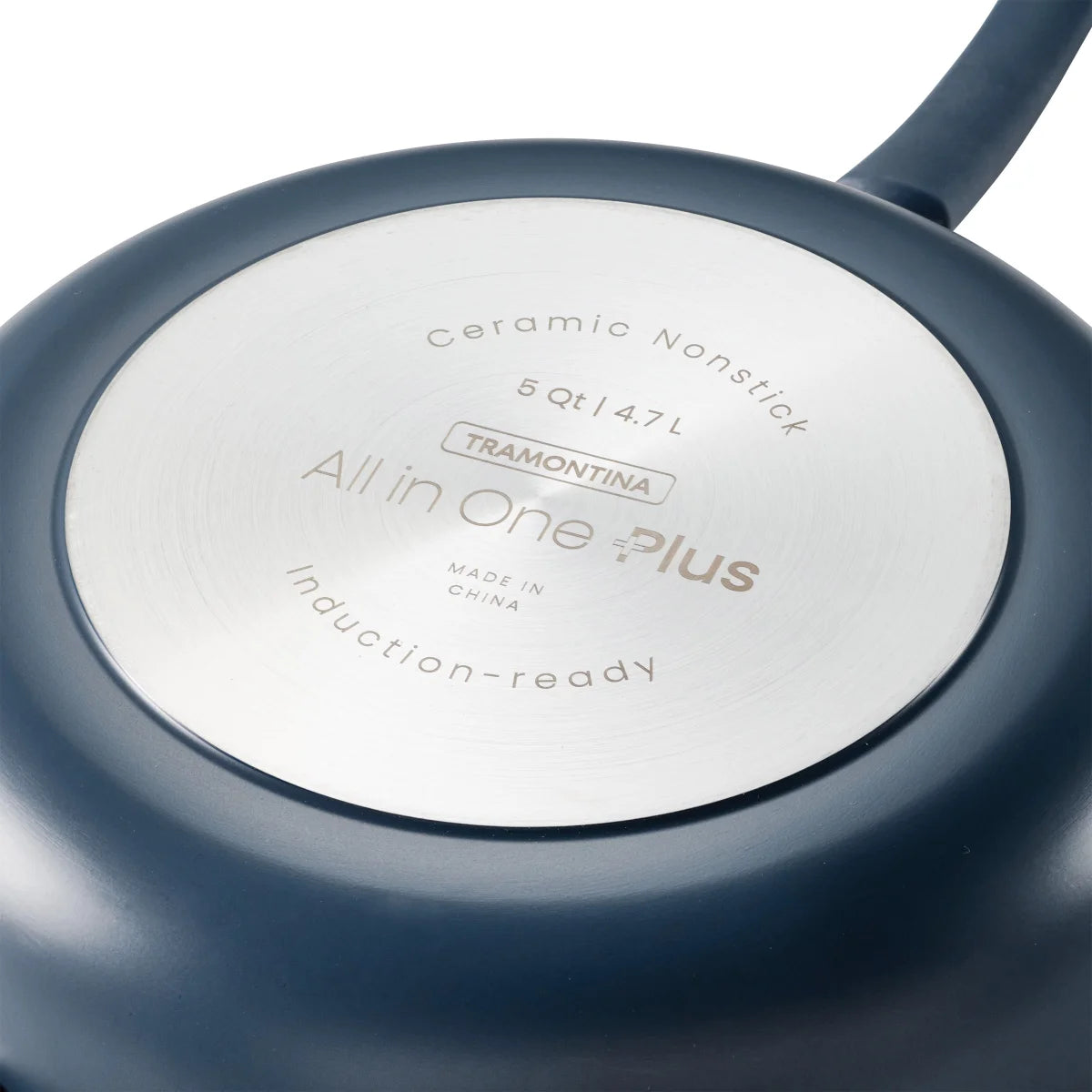 TRAMONTINA - Poêle Tout-en-Un de 7 Pièces Plus Pan-all-in-one-plus-pan-costco-1831233-blue-bleu-5