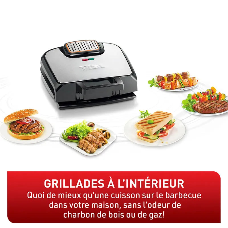 t-fal-gril-sans-odeur-odor-less-contact-grill-5