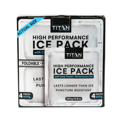 titan-paquet-8-sachets-réfrigérants-ice-packs-5