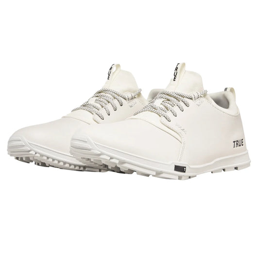 TRUE LINKSWEAR - Chaussures de Golf OG 1.2 pour Homme-men's-shoes-costco-1922648
