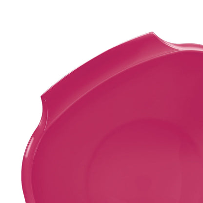TUPPERWARE - Ensemble 16 Pièces Collection Heritage-container-set-costco-1825596-8-rouge-red-6