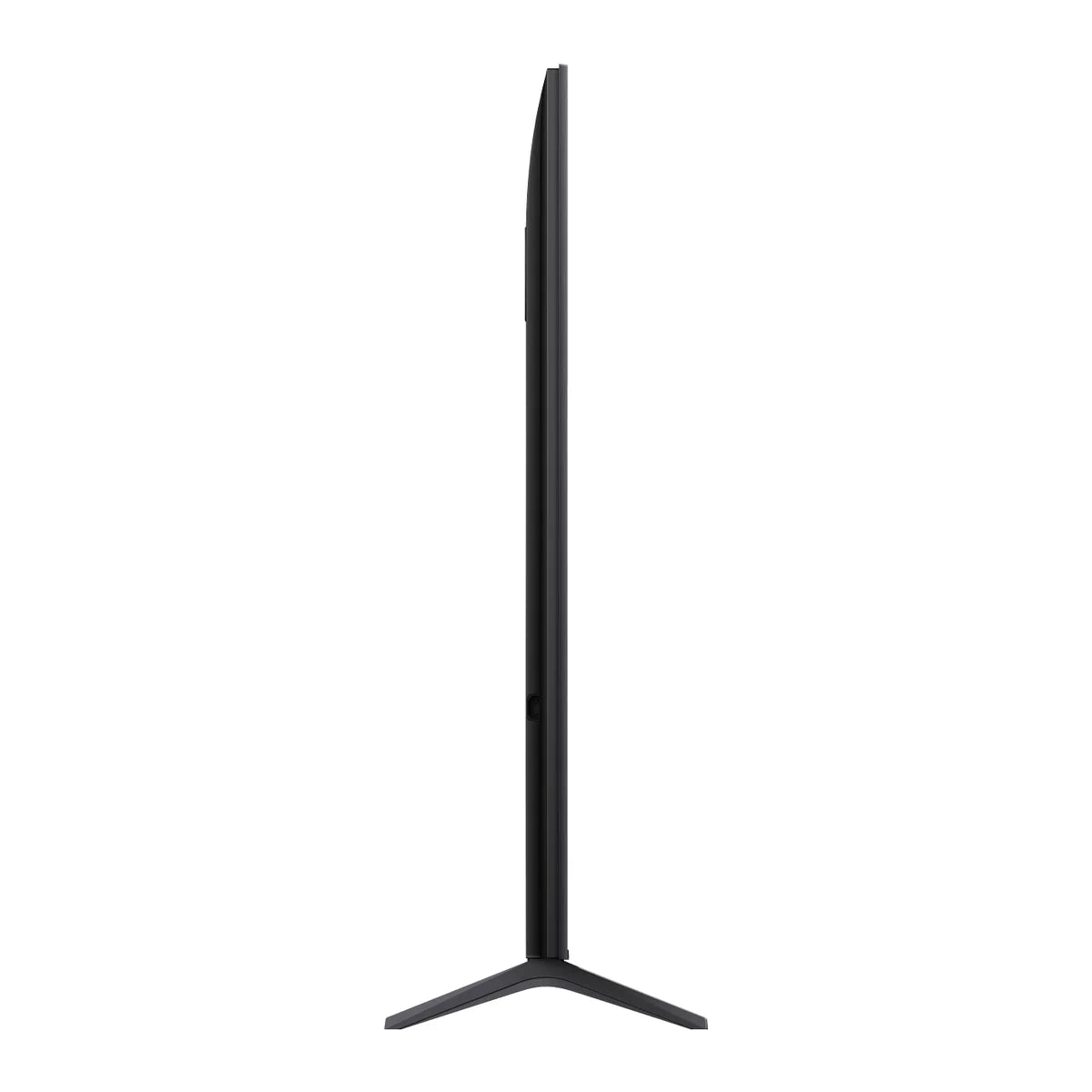 TCL - Téléviseur Intelligent QD-Mini LED 4K UHD QM67K de 55 po *Boite Ouverte*-smart-tv-costco-6586755-55qm67k-4