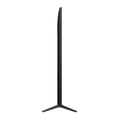 TCL - Téléviseur Intelligent QD-Mini LED 4K UHD QM67K de 55 po *Boite Ouverte*-smart-tv-costco-6586755-55qm67k-4