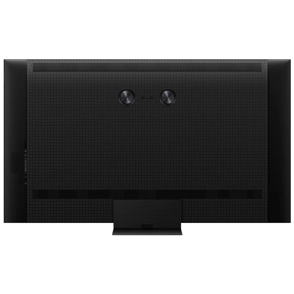 TCL - Téléviseur Intelligent Google QD mini-DEL HDR UHD 4K QM7K de 65 po *Boite Ouverte*-smart-tv-costco-6587765-65qm7k-5