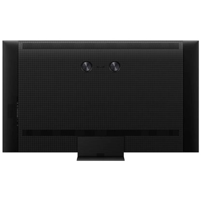 TCL - Téléviseur Intelligent Google QD mini-DEL HDR UHD 4K QM7K de 65 po *Boite Ouverte*-smart-tv-costco-6587765-65qm7k-5