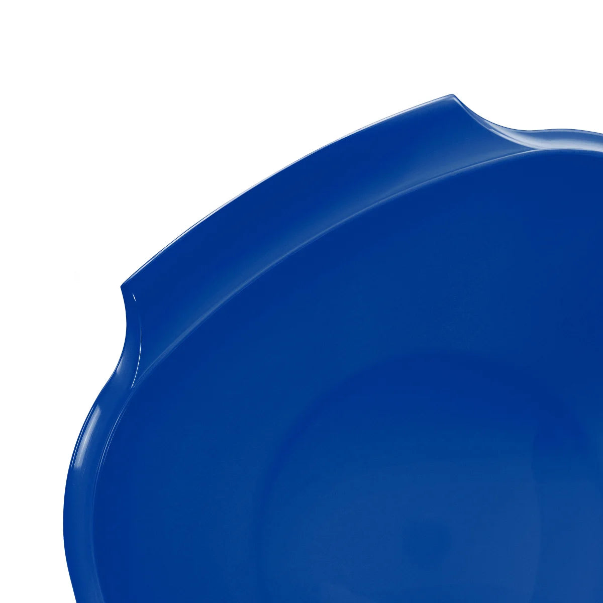 TUPPERWARE - Ensemble 16 Pièces Collection Heritage-container-set-costco-1825596-blue-bleu-2