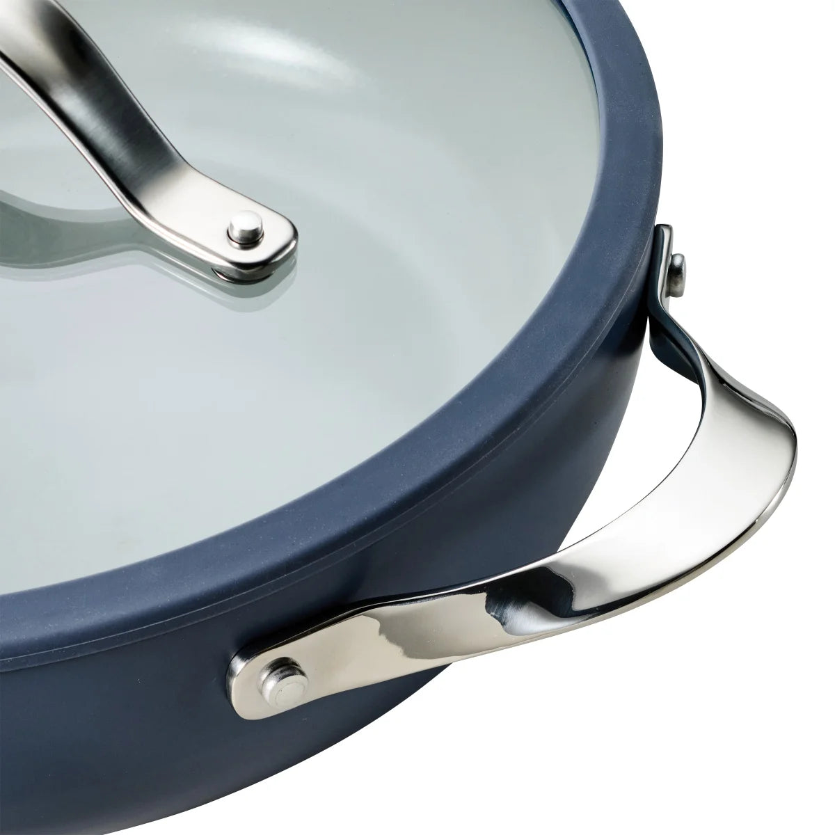 TRAMONTINA - Poêle Tout-en-Un de 7 Pièces Plus Pan-all-in-one-plus-pan-costco-1831233-blue-bleu-3